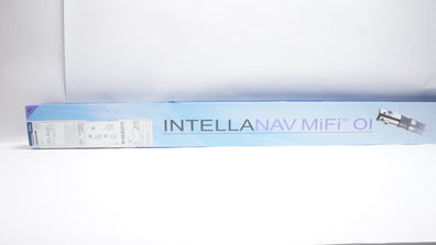 Boston Scientific M004PMR96200 Standard Curve Ablation Cath. 4.5mm x 7,5F